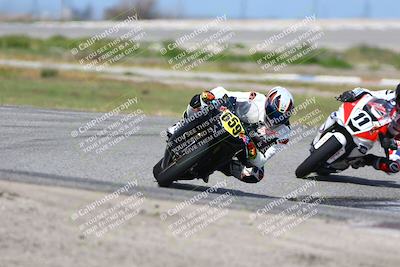 media/Mar-23-2025-TrackDaz (Sun) [[88a7749186]]/A Group/11am (Sunset)/